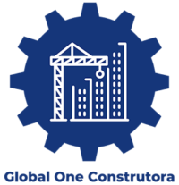 Global One Construtora