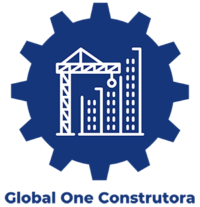 cropped-logotipo.png